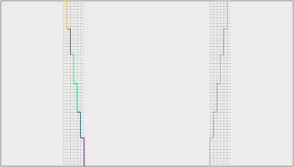 AngledWithinShape_DetailViewIni AngledWithinShape_DetailViewIni